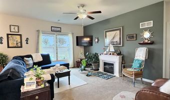 501 Valley Dr W, Annandale, MN 55302