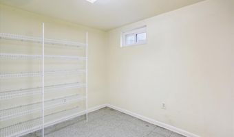 14006 PARKLAND Dr, Rockville, MD 20853