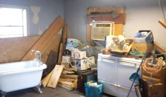 411 Hedges St, Ashville, OH 43103