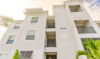 5555 Double Eagle 3922, Ave Maria, FL 34142