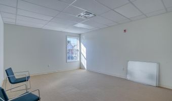 4 E LAUREL St 102, Georgetown, DE 19947