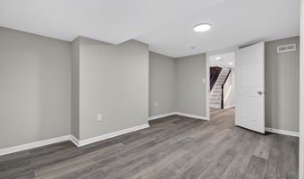 1626 N SMALLWOOD St, Baltimore, MD 21216