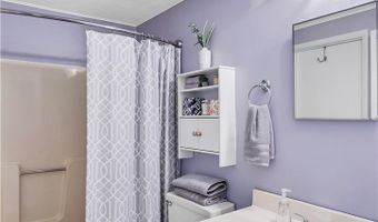 510 Lexington Dr, Aliquippa, PA 15001
