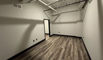 200 W College Ave 205, Appleton, WI 54911