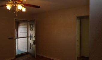 1274 S San Jose Dr, Abilene, TX 79605