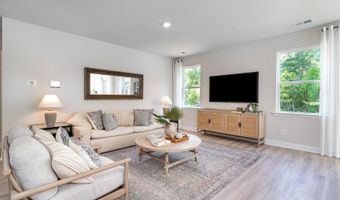 2157 Marietta Cir, Ash, NC 28420