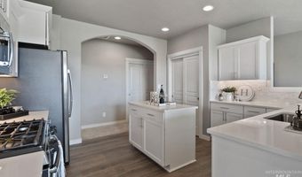 11339 Bluefield Dr, Caldwell, ID 83605