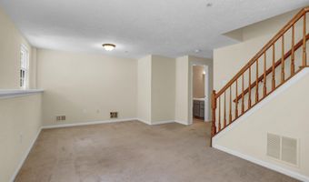 3107 ASHTON Ct, Abingdon, MD 21009