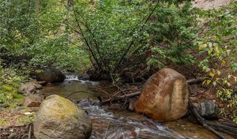 978 Glenrock Ct 13, Incline Village, NV 89451