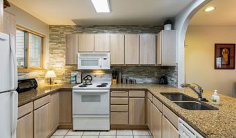 40 Mammoth Mountain Rd 14, Angel Fire, NM 87710