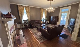 407 High St, Aberdeen, MS 39730