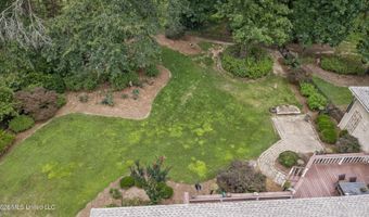 370 Deer Run, Batesville, MS 38606