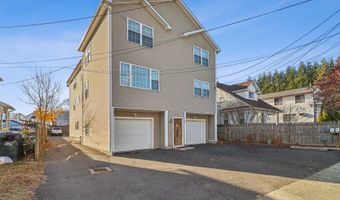 10 Griffing Ave APT C, Danbury, CT 06810