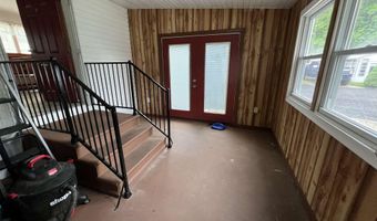614 S Route 9, Cape May Court House, NJ 08210