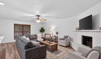 536 Oldbridge Dr, Allen, TX 75002