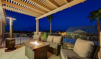 1505 Carlsbad St, Boulder City, NV 89005