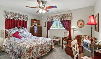 36218 Golden Gate Dr, Yucaipa, CA 92399