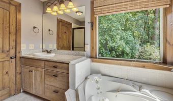 3969 NC Highway 42 S, Asheboro, NC 27205