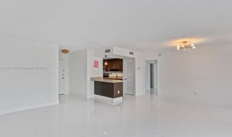 9800 W Bay Harbor Dr 308, Bay Harbor Islands, FL 33154