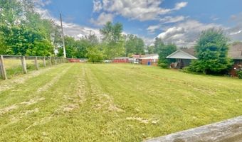 109 Rogers Dr, Auburn, KY 42206