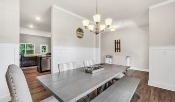 1009 Bush, Barnesville, GA 30204