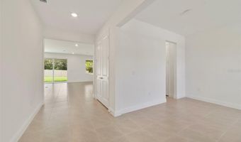 3497 LEMON BUTTON Trce, Apopka, FL 32712