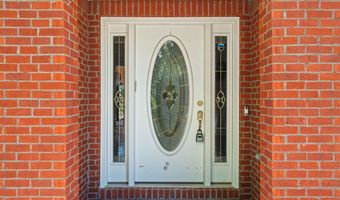 126 Deep Springs Dr, Bardstown, KY 40004