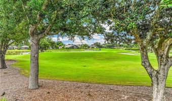 16416 Windsor Way, Alva, FL 33920