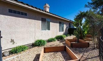 2334 Columbine Dr, Alpine, CA 91901