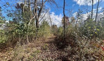 Tbd 125th Street, Alden, WI 54001