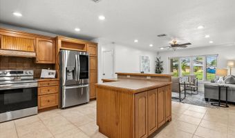 739 LITTLE WEKIVA Cir, Altamonte Springs, FL 32714