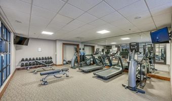 42 SNOWFLAKE Dr 505, Breckenridge, CO 80424