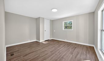 1560 Joyner Pond Rd, Aiken, SC 29803