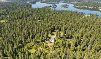 1385 Echo Lake Rd, Bigfork, MT 59911