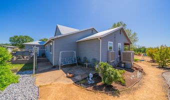 25130 Aoudad Dr, Anderson, CA 96007