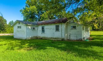 5205 HWY 35, Benton, AR 72015