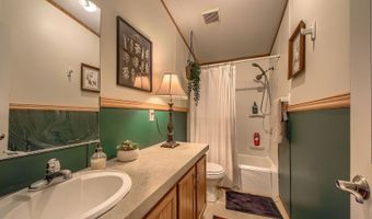 11727 Haven Ests, Adkins, TX 78101