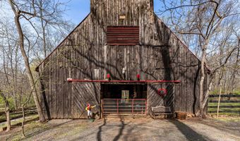 24680 GERMANIA Ln, Aldie, VA 20105