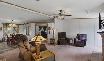 9616 Kelly Ln, Alvarado, TX 76009