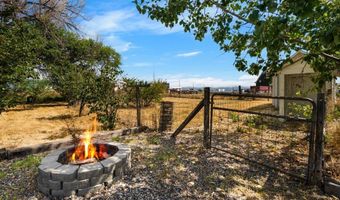4660 Thorpe Rd, Belgrade, MT 59714