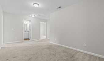 166 Carriagebrook Cir, Camden, SC 29020