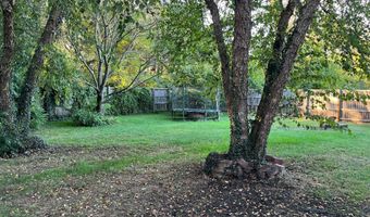 17717 NEW HAMPSHIRE Ave, Ashton, MD 20861