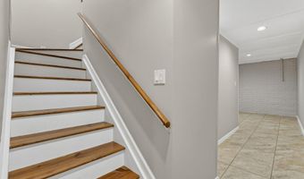15160 QUAIL RIDGE Dr, Amissville, VA 20106
