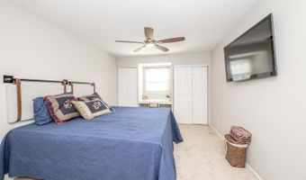 6958 Wetheridge Dr, Anderson Twp., OH 45230