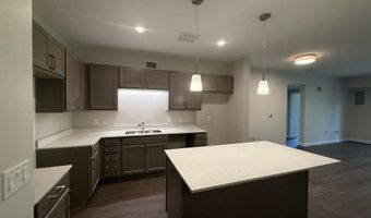 2645 Burton Road Unit Bld 4 Bld 4, Ann Arbor, MI 48104