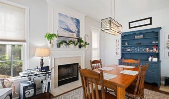 9 Haddon Ave, Bluffton, SC 29910