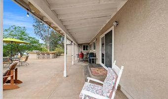 35122 Red Rover Mine Rd, Acton, CA 93510