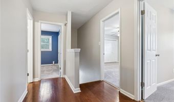 1231 Sanden Ferry Dr, Decatur, GA 30033