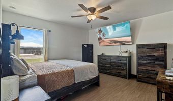 1620 SE HAVEN Dr, Arcadia, FL 34266