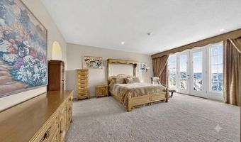 12325 Ridge Cir, Los Angeles, CA 90049
